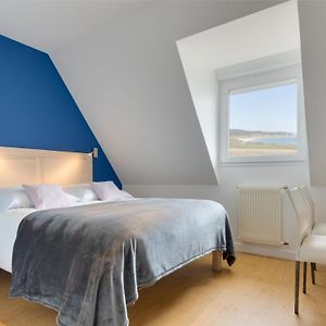 Chambre Lit King-Size